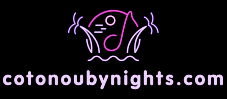Logo ABN